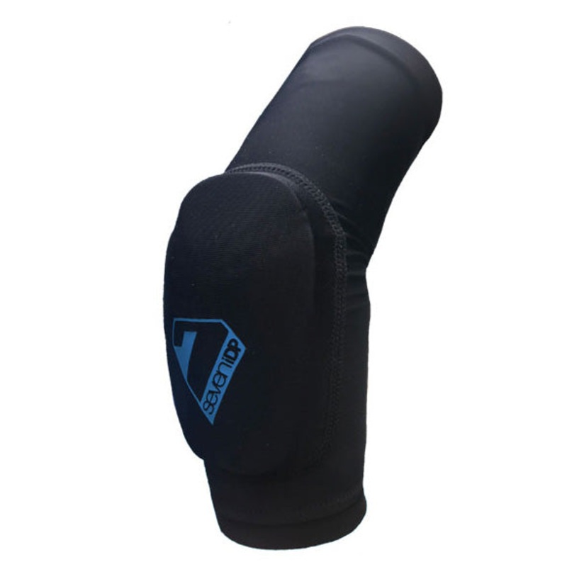 7iDP Transition Kids Knee Armor- Small