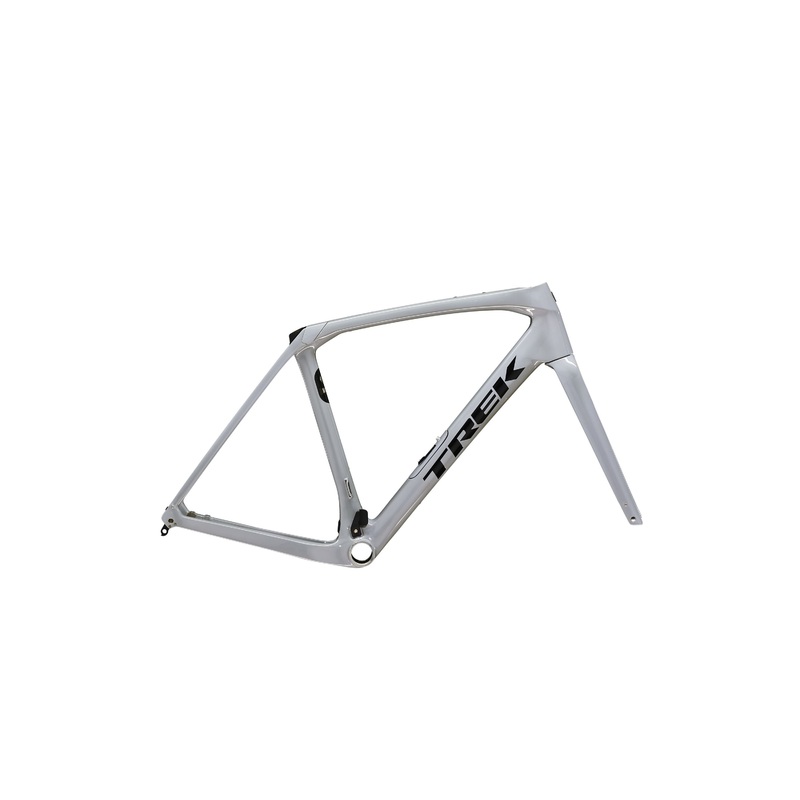 Domane SL Disc F/S 47 Gravel