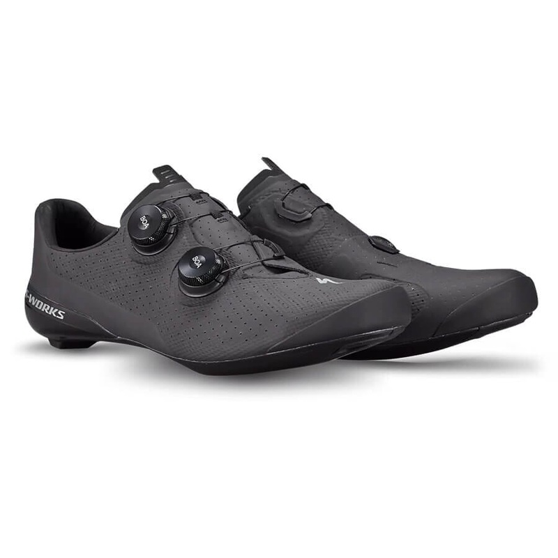 Specialized S-Works Torch Shoe