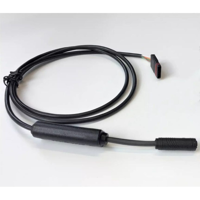 Specialized Turbo Trail Remote Adapter Cable