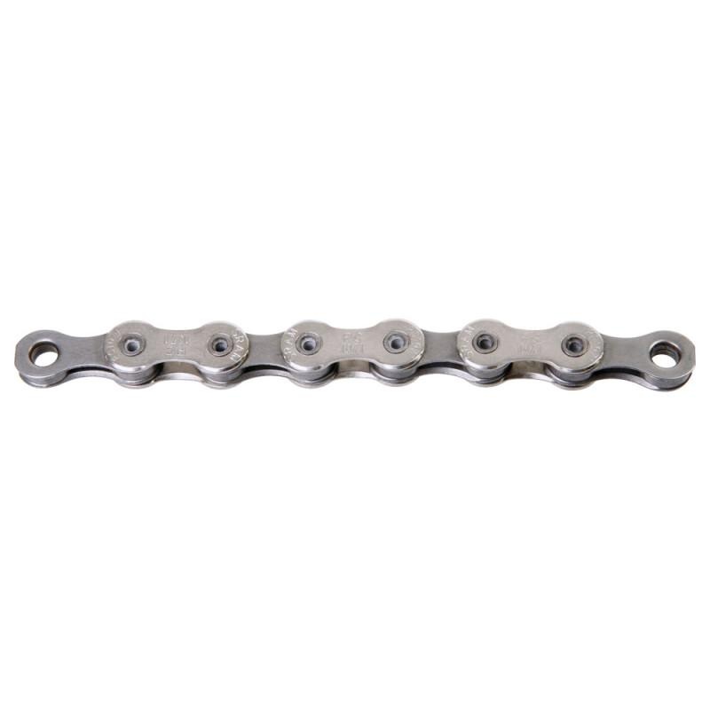 SRAM PC-1071 10 speed Chain w/PowerLock 114 links