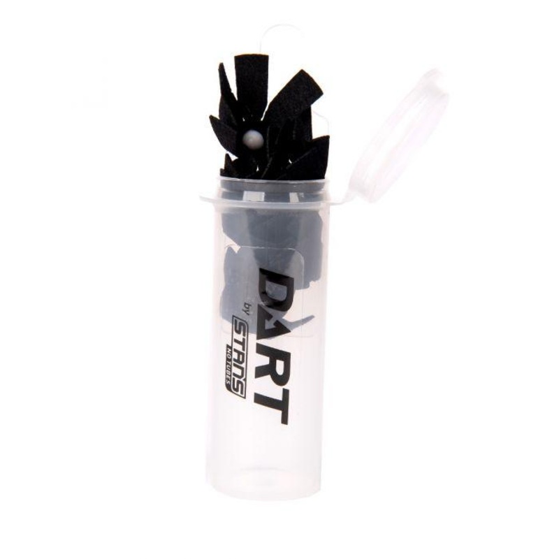 Stan’s NoTubes Dart Tool Refill Kit – Pack of 5