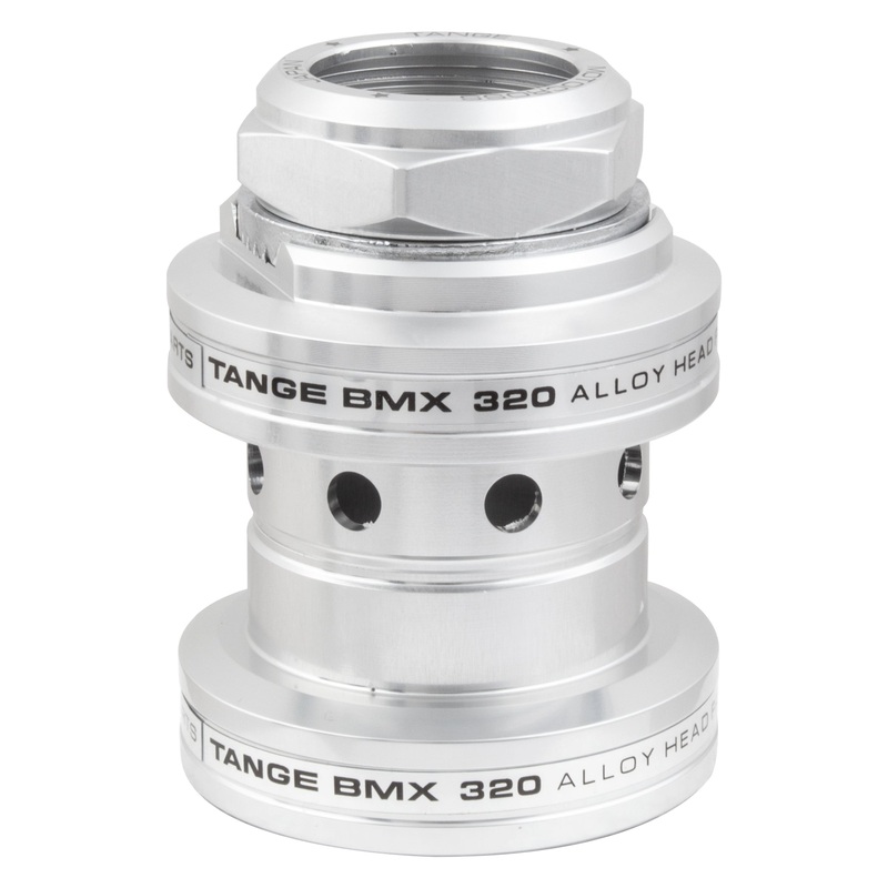 Tange mx320 1″ headset