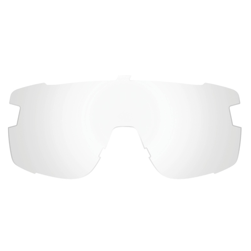 Wildcat Replacement Lens