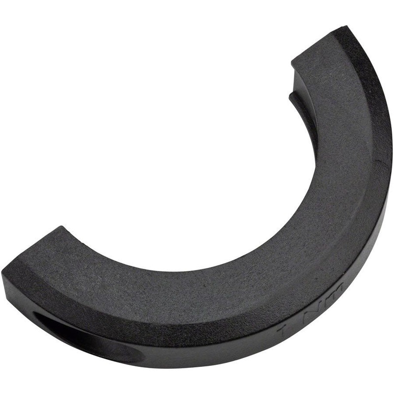 Bosch Nyon Holder Replacement Clamps – BUI350