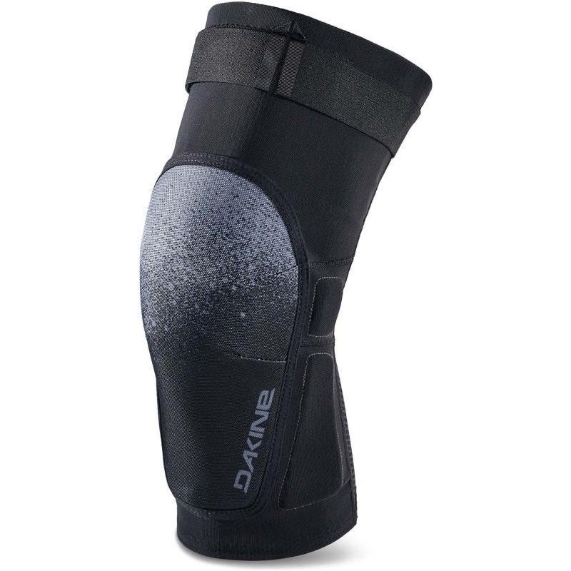 Dakine Slayer Pro Bicycle Knee & Shin Pads
