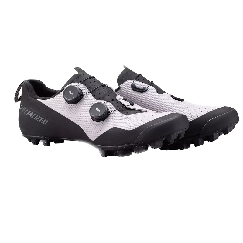 Specialized Recon 3.0 Mountain Shoes
