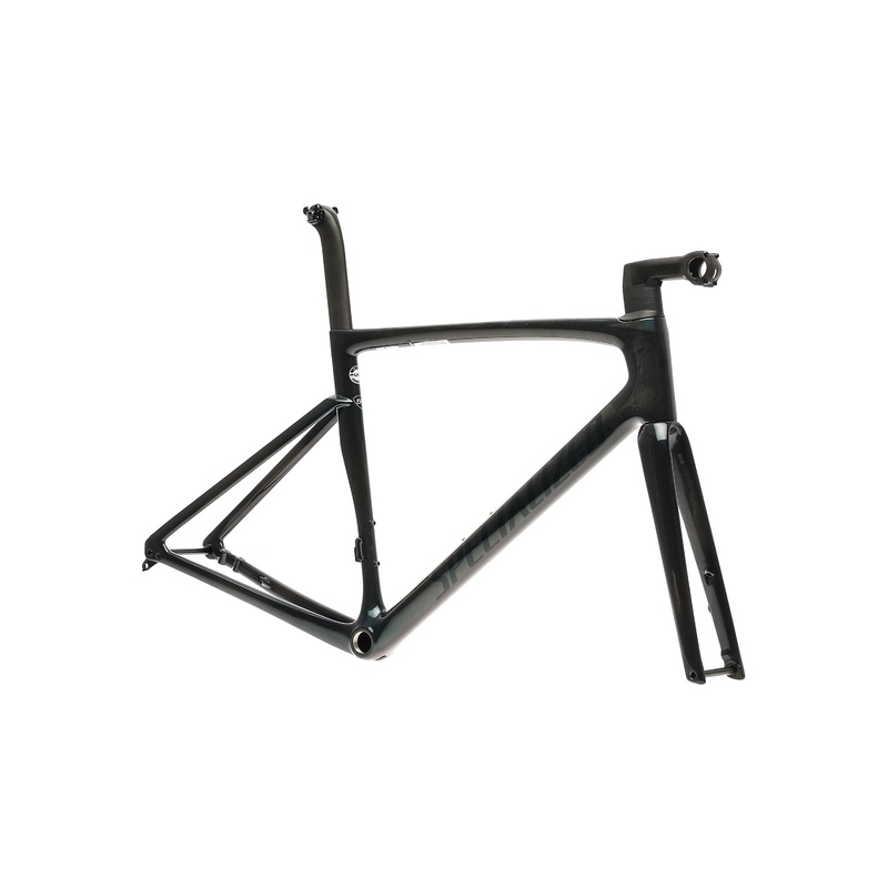 Specialized Tarmac SL7 56cm Frameset – 2022
