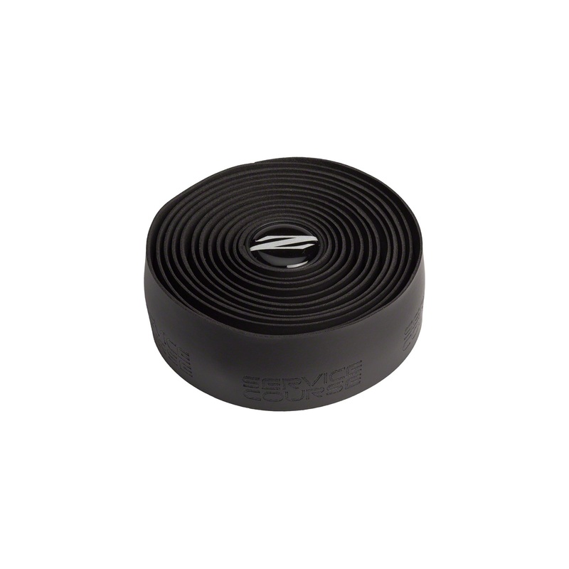 Zipp Service Course Handlebar Tape