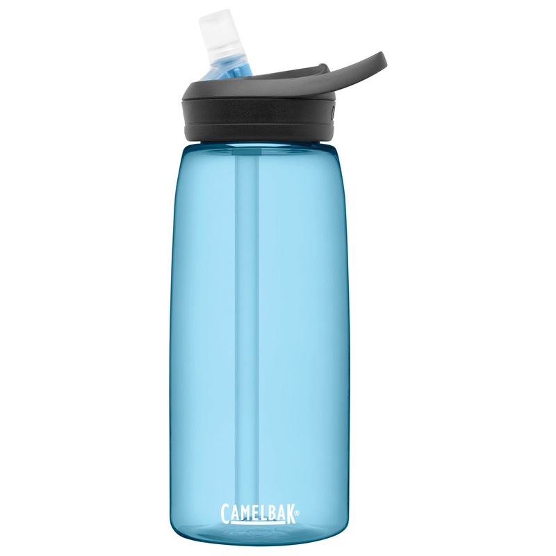 Camelbak Eddy+ 32oz True Blue