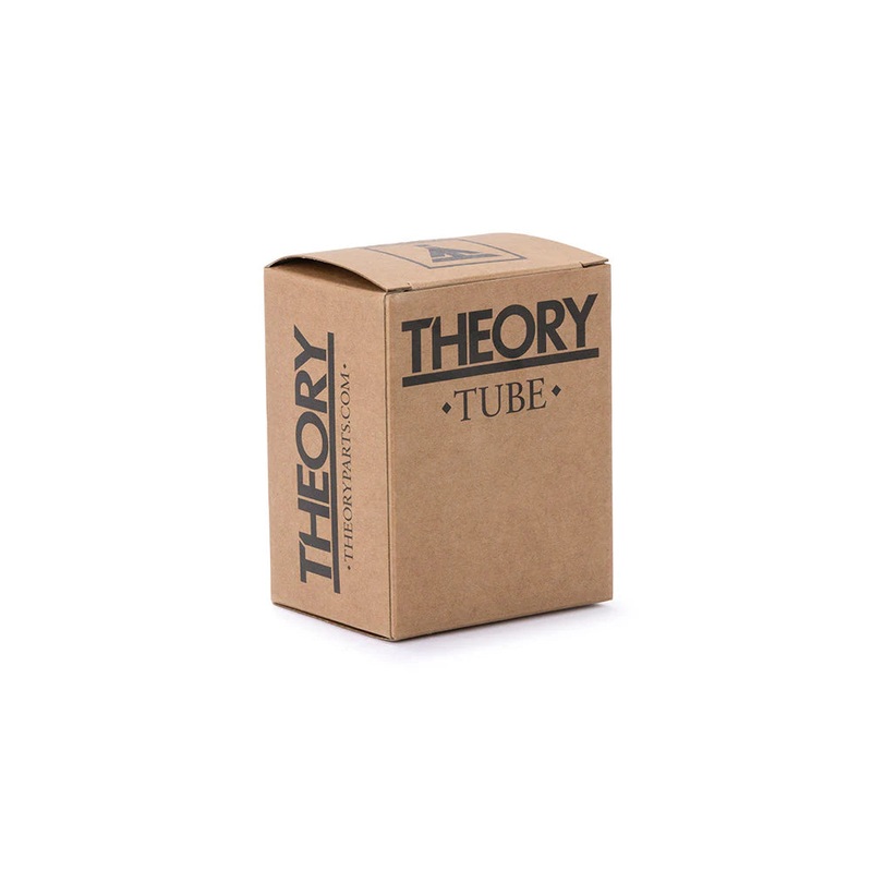 THEORY 22″ TUBES