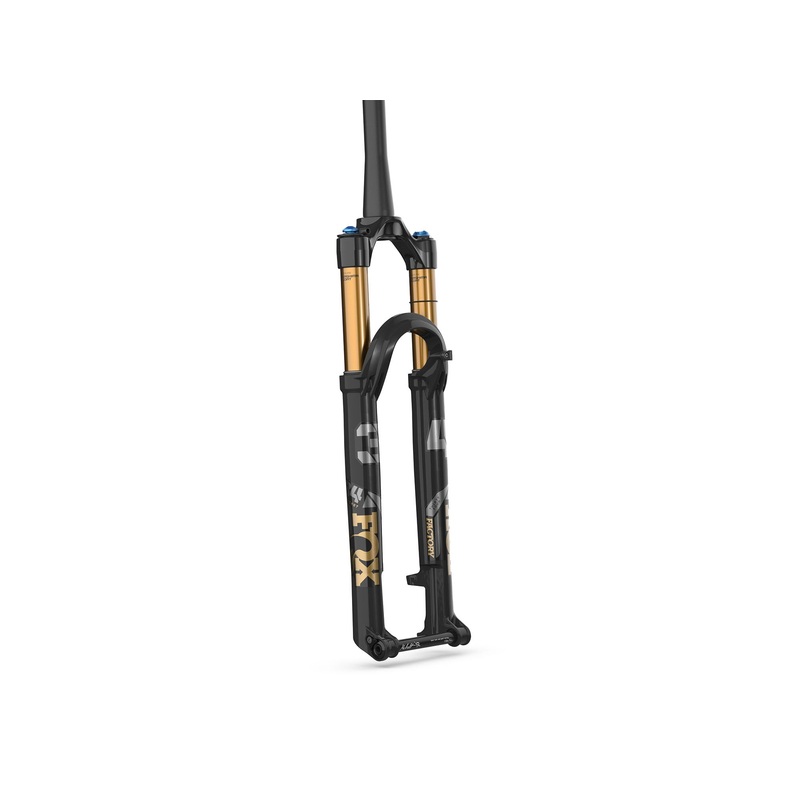 34 Factory Step-Cast 29″ GRIP-SL – Remote Adjust – 44mm Offset – 2025