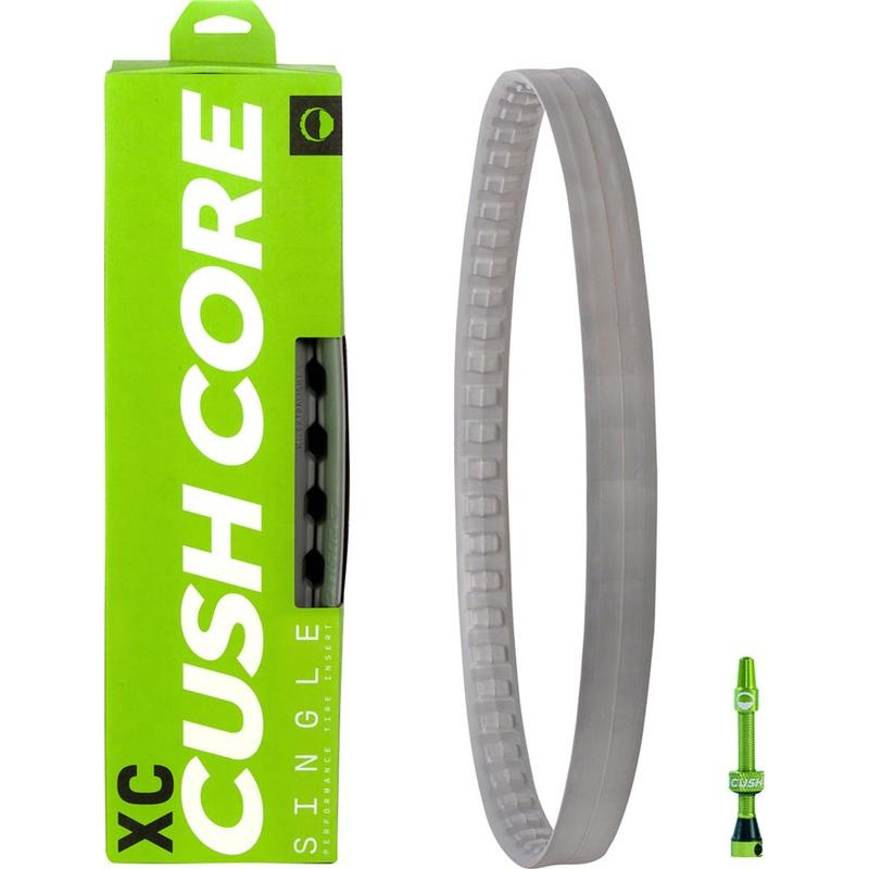 CushCore XC Tire Insert – 27.5 Single
