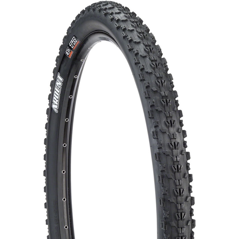 Maxxis Ardent 29″ x 2.25 EXO Tubeless Ready Bicycle Tire 29er MTB Folding