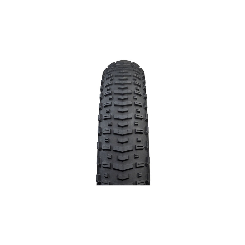 Teravail Coronado Tire 29 x 2.8″ Tubeless Light and Supple Black
