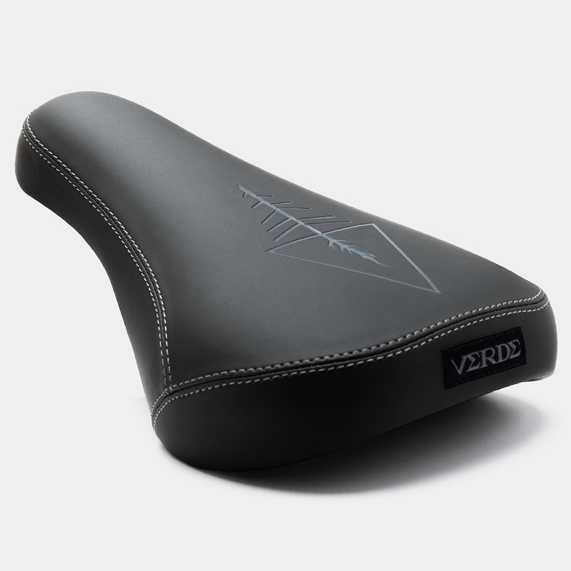 Verde Roots seat
