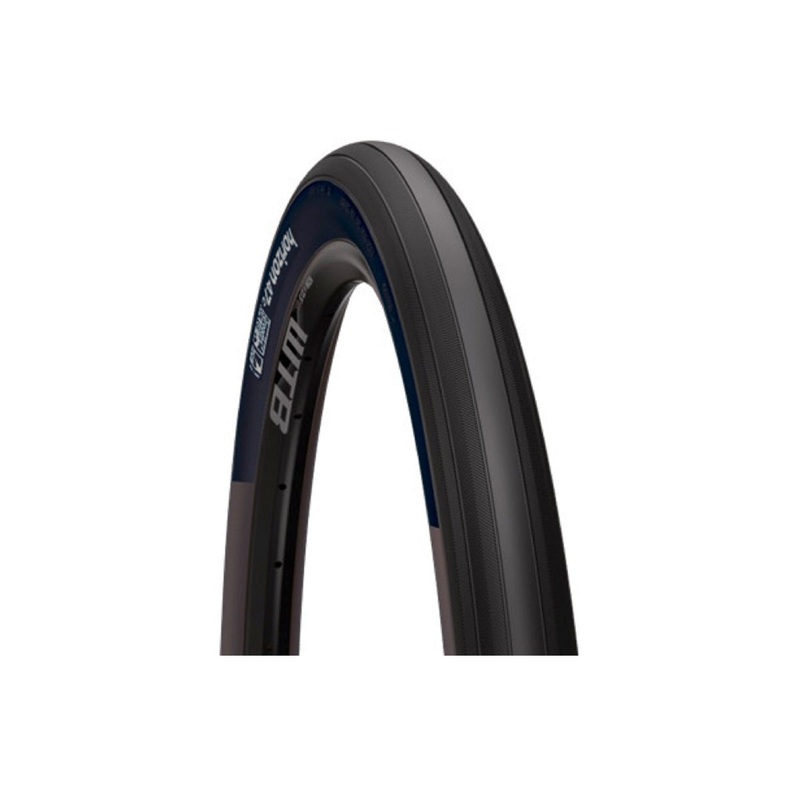 WTB Horizon Road TCS 650b Folding Cyclocross Tire – Black