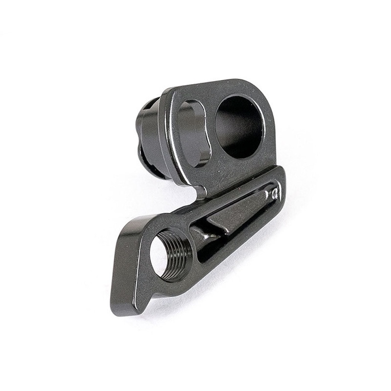 X12 Derailleur Hanger