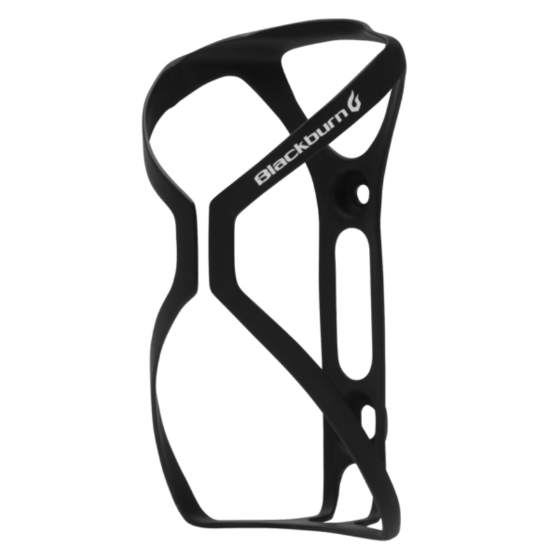 Carbon Road Cage
