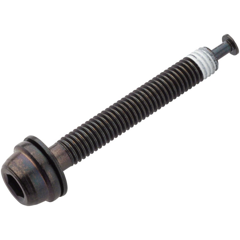 Shimano Dura-Ace BR-R9170 Brake Caliper Fixing Bolt C for 25mm Thick Chainstay
