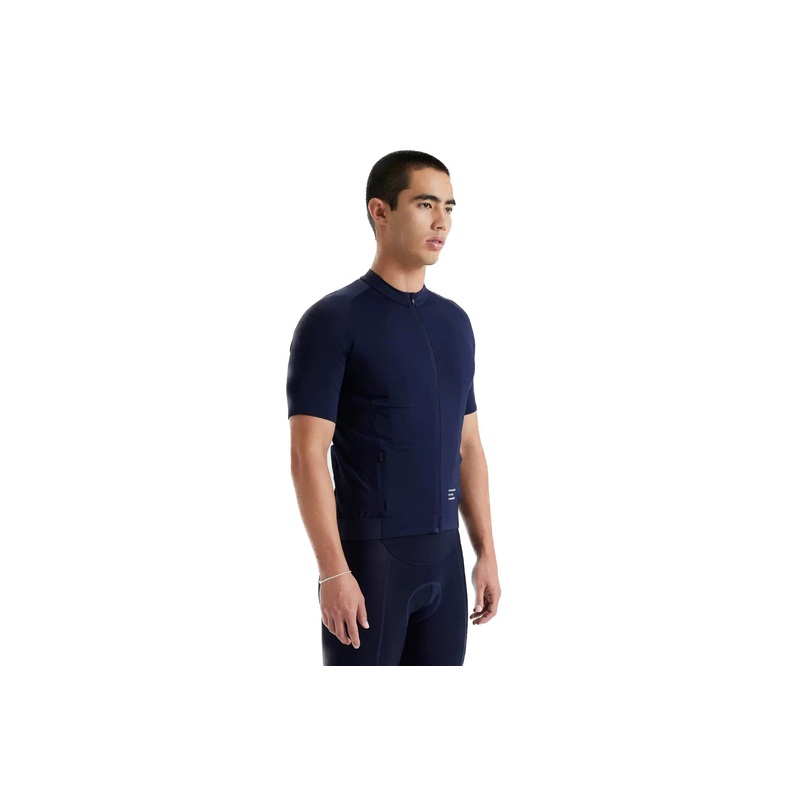 Specialized Men’s Foundation Short Sleeve Jersey