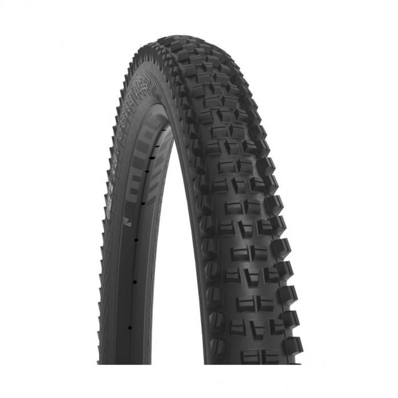 WTB Trail Boss TCS Tough Fast Rolling 29″ Folding MTB Tire