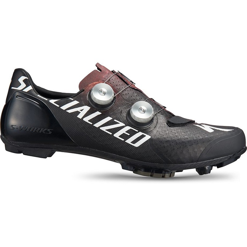 Specialized S-Works recon speed of light ltd speed of light 2020 43