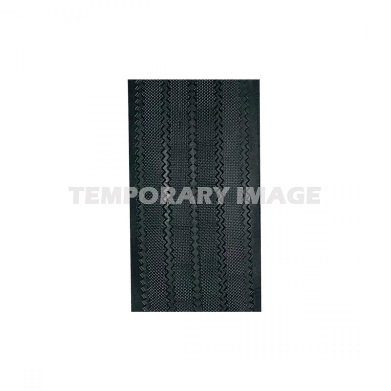 Tire An Tcs Prowler Lite 20X2.25 Fold Gy/Bk