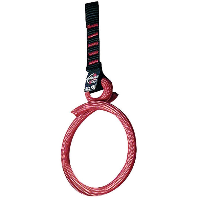 Beal Beal Ring’o Rope Hangers Ringo Rope Hangers X2 Water