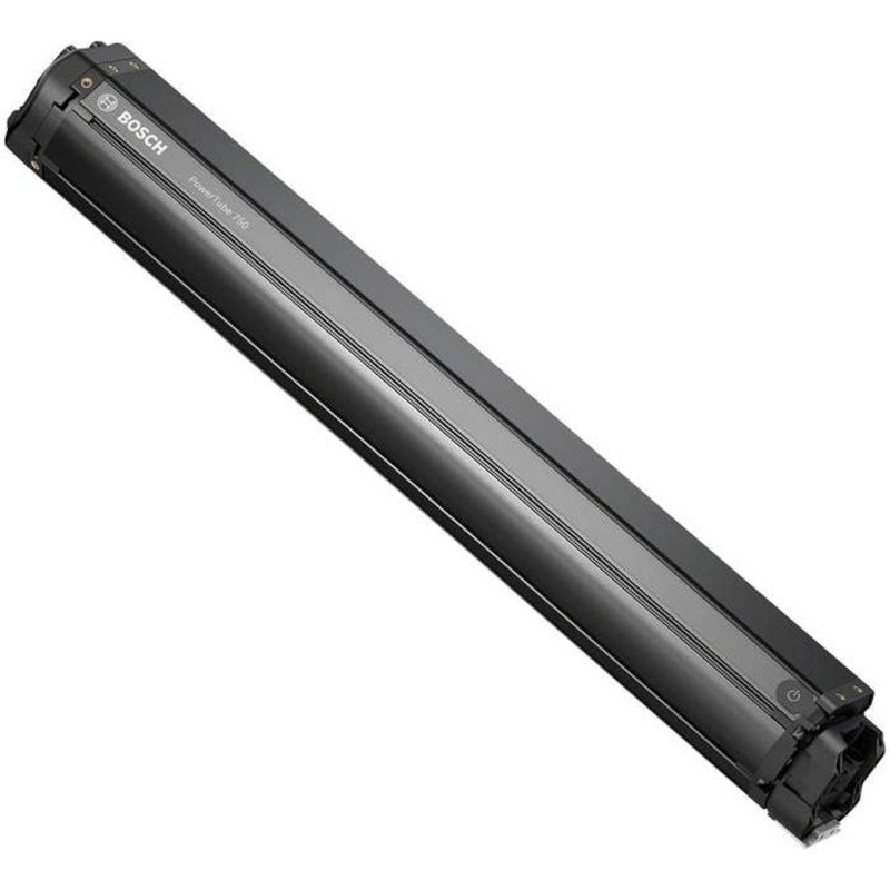 Bosch PowerTube 750 EBike Battery