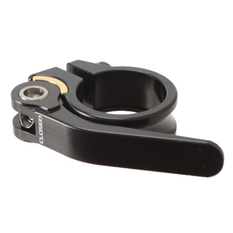 Chromag Seat QR 36.5mm – Black