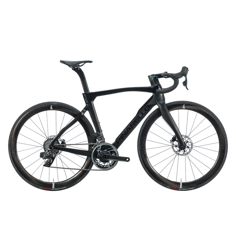 Pinarello Dogma F12 Disk Road Bike – 2020, 51.5cm
