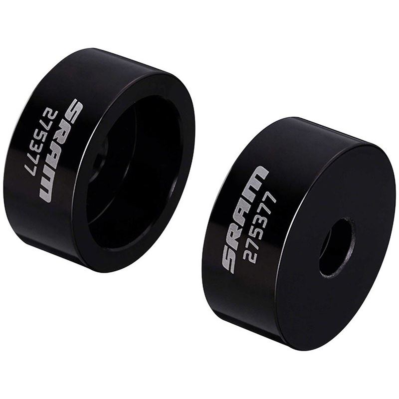SRAM Bearing Press Tool