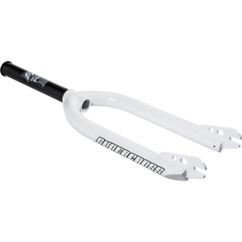 Supercross Pro Fork-24″
