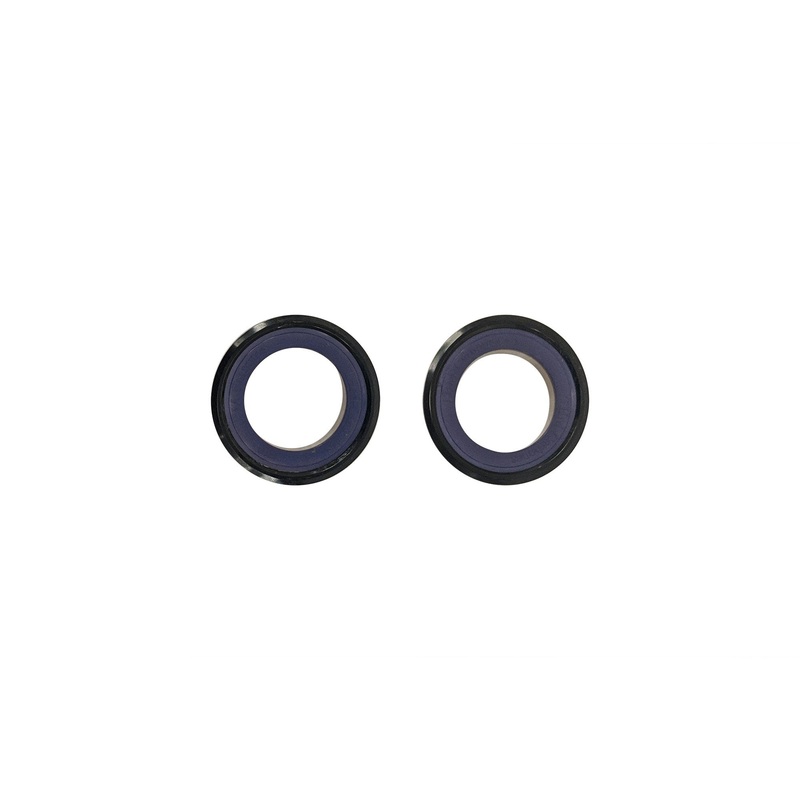 THM BB386 Evo Bearings