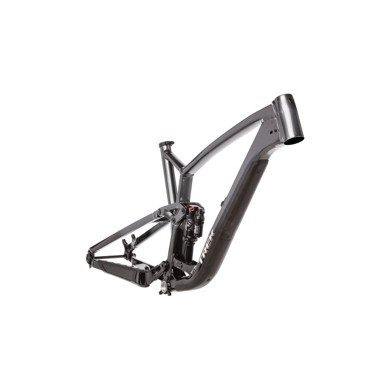 Trek Fuel EX AL Gen 6 XX-Large Frame – 2023