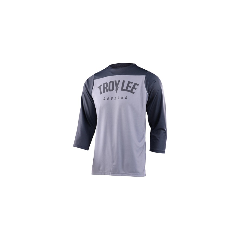Troy Lee Designs Ruckus 3/4 Jersey
