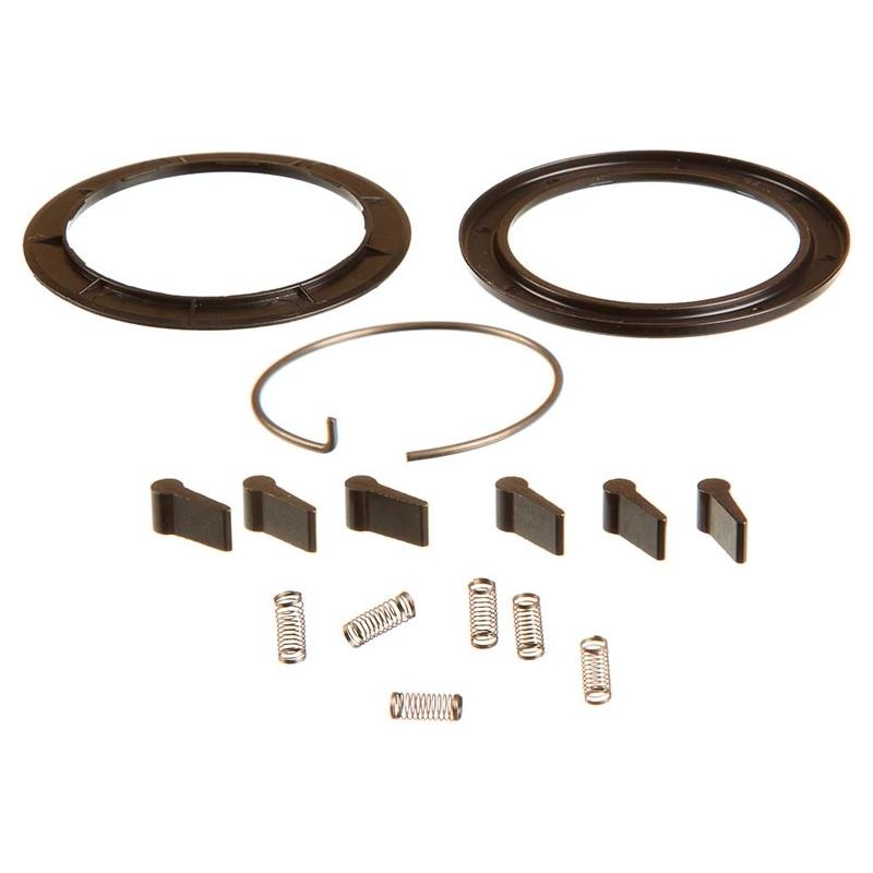 Zipp Spring and Pawl Set – ZR1