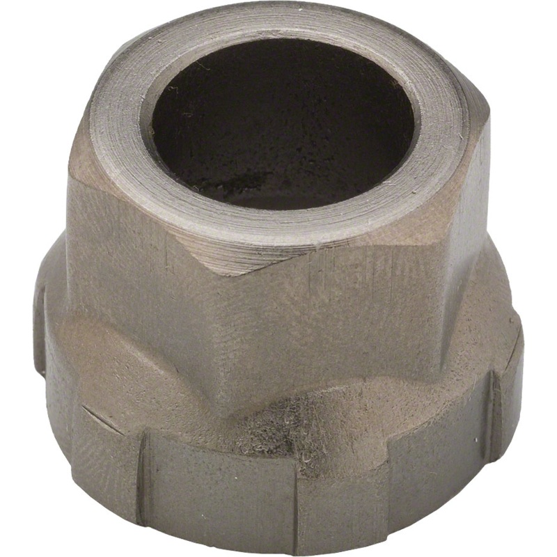 ACS Crossfire Freewheel Tool