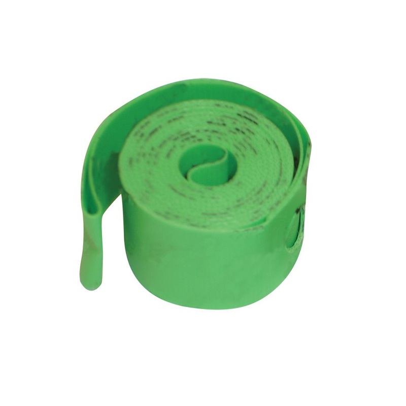Oxford 20″ Rim Tape Pair