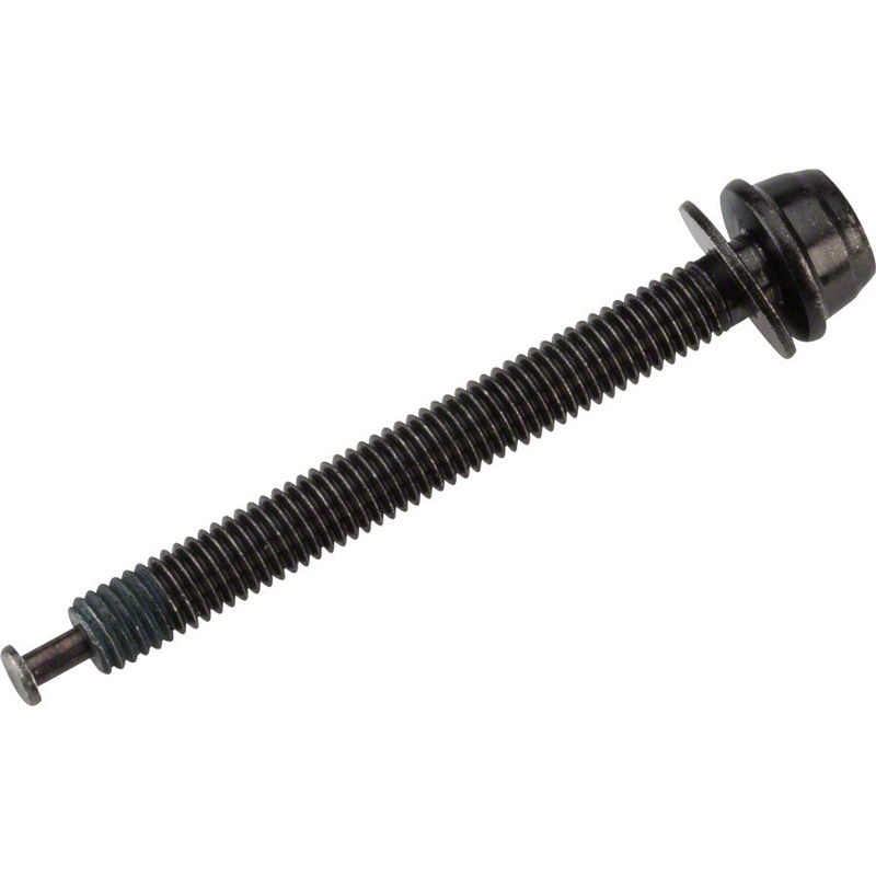 Shimano Flat-Mount Road Disc Caliper Fixing Bolt C 35mm Thick Chainstay