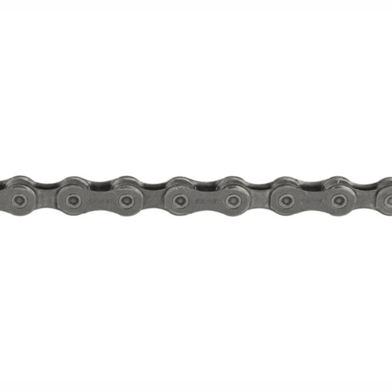 SRAM NX Eagle 12-Speed Chain 126 Links with PowerLock