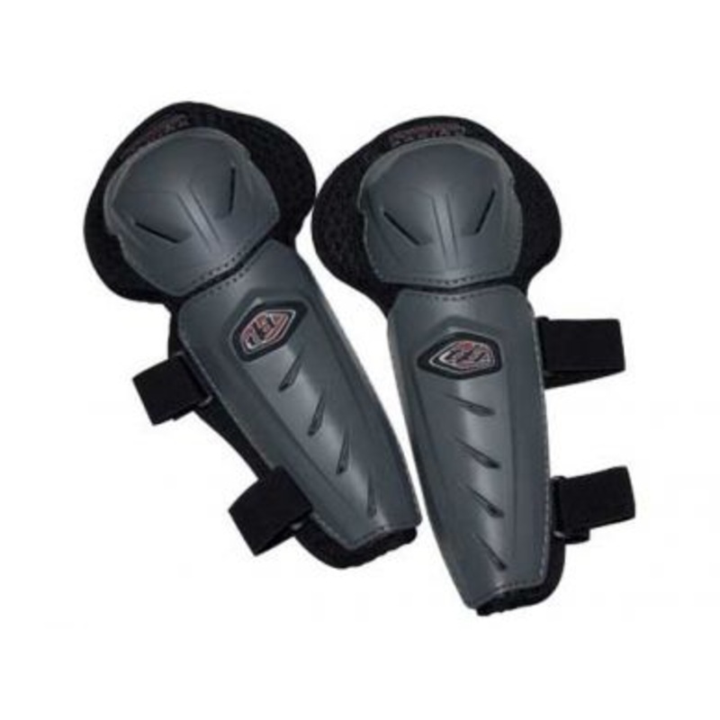 Troy Lee Knee Shin Guards