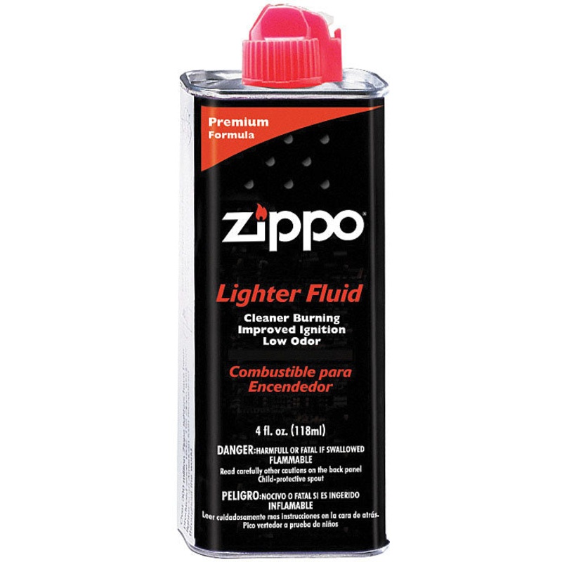 Zippo Portable Hand Warmers Bundle  12-Hour Rechargeable Hand & Foot Warmers, Lighter Fluid, Black Chrome, Durable Materials, Indoor & Outdoor Use
