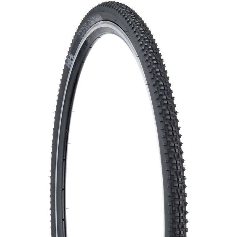 Premium WTB Cross Boss Tire Collection  Tubeless-Ready Cyclocross Tires with Lightweight TCS Foam Bead & Dual Compound Rubber for Speed & Muck Clearance