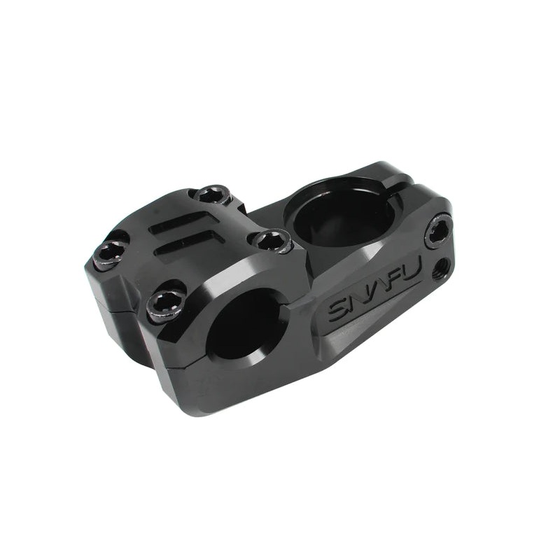 Snafu V2 Top Load Stem (1 1/8″ 22.2mm)