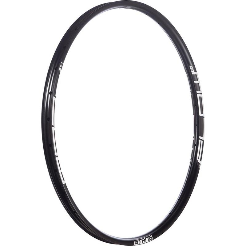 Stans No Tubes Flow EX3 Bicycle Wheel Rims