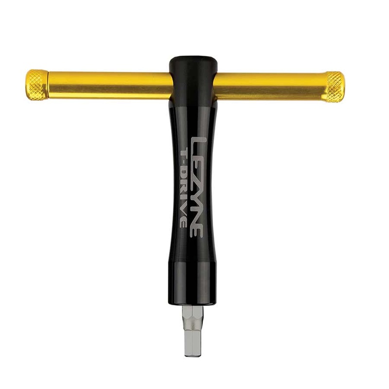 T-Drive Tool Kit