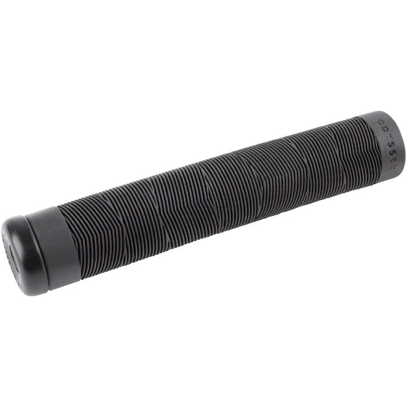 Travis Hughes Signature Grips