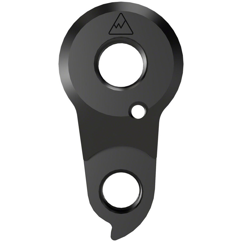 Wheels Manufacturing Derailleur Hanger – 481